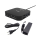 I-TEC USB-C Dual HDMI Dock Power Delivery 100W + Charger 100W C31DUALHDMIDPD100 - 1349210 - zdjęcie 3